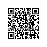 1210Y1000222KAT QRCode