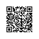 1210Y1000222KDR QRCode