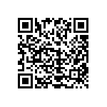 1210Y1000222KET QRCode