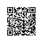 1210Y1000222KFT QRCode