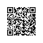 1210Y1000222KXT QRCode