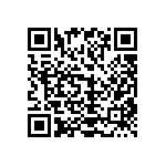 1210Y1000223KDR QRCode