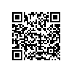 1210Y1000223MDT QRCode