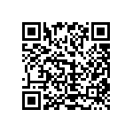 1210Y1000223MER QRCode