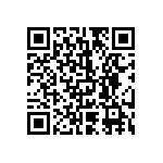 1210Y1000224JDR QRCode