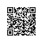 1210Y1000224JDT QRCode