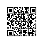 1210Y1000224JET QRCode