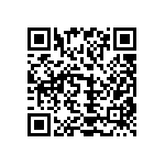 1210Y1000224JXR QRCode