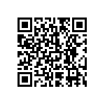 1210Y1000224KDR QRCode