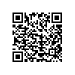 1210Y1000270FAR QRCode