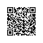 1210Y1000270FCT QRCode