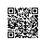 1210Y1000270GCR QRCode