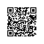 1210Y1000271GAR QRCode