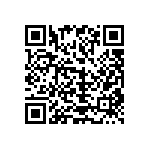 1210Y1000271JFT QRCode