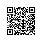 1210Y1000272FFR QRCode