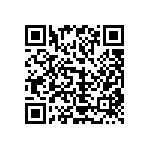 1210Y1000272MDR QRCode