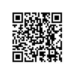 1210Y1000272MXT QRCode