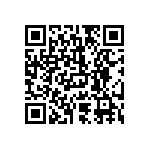 1210Y1000273KXR QRCode