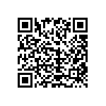 1210Y1000274KDT QRCode