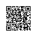 1210Y1000274MXT QRCode