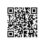 1210Y1000330GCT QRCode