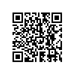 1210Y1000330KCR QRCode