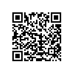 1210Y1000331GFR QRCode