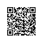 1210Y1000331KAT QRCode