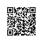 1210Y1000332FCR QRCode