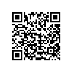 1210Y1000332GFR QRCode