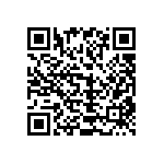 1210Y1000332JAR QRCode