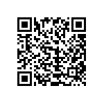 1210Y1000332JDR QRCode