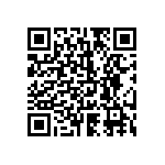 1210Y1000332JET QRCode