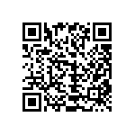 1210Y1000332JXT QRCode