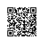 1210Y1000332MXR QRCode