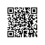 1210Y1000332MXT QRCode