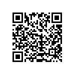 1210Y1000333KET QRCode