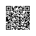 1210Y1000334JET QRCode