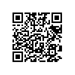 1210Y1000390FFR QRCode