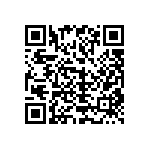 1210Y1000390KCT QRCode