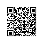 1210Y1000391GCT QRCode