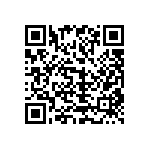 1210Y1000391JCR QRCode