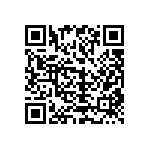 1210Y1000391KAT QRCode