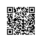 1210Y1000392FFR QRCode