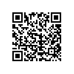 1210Y1000392GAR QRCode