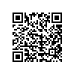 1210Y1000392JAT QRCode