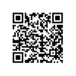 1210Y1000392JDT QRCode