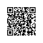 1210Y1000392JFR QRCode