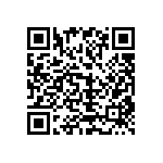 1210Y1000393JER QRCode