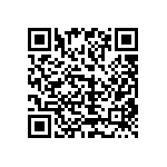 1210Y1000393JET QRCode